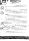 Vista preliminar de documento RESOLUCIONGERENCIAMUNICIPALN005-2021-MDSDO-H.pdf