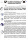 Vista preliminar de documento RA  Nº 76-2021-MDS.pdf