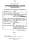 Vista preliminar de documento ANEXO R.R. N.º 006085 - 2021.