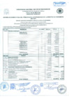 Vista preliminar de documento ANEXO R.R. N.º 006088 - 2021.