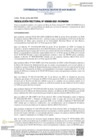 Vista preliminar de documento R.R. N.º 006089 - 2021.- Autorizar el abono equivalente al importe de S/ 39,587.09 (Treinta y nueve mil quinientos ochenta y siete con 09/100 soles), a favor de la empresa América Móvil Perú S.A.C., por concepto del Servicio de Internet de Transmisión de Datos, prestados a favor de la Universidad Nacional Mayor de San Marcos.