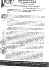Vista preliminar de documento RESOLUCIONGERENCIAMUNICIPALN007-2021-MDSDO-H.pdf