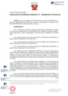 Vista preliminar de documento RESOLUCION DE GERENCIA GENERAL-000098-2021-GG.PDF