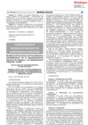 Vista preliminar de documento 2018_RS_280-2018-SUNAT.pdf
