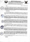 Vista preliminar de documento RA  Nº 78-2021-MDS.pdf