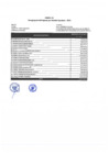 Vista preliminar de documento Anexo N° 1