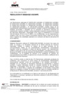 Vista preliminar de documento RSG-029-2021-SG.pdf