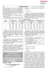 Vista preliminar de documento 2019_RS_104-2019-SUNAT
