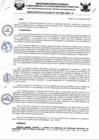 Vista preliminar de documento RA  Nº 79-2021-MDS.pdf