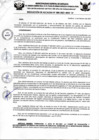 Vista preliminar de documento RA  Nº 80-2021-MDS.pdf