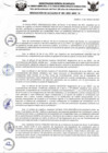 Vista preliminar de documento RA  Nº 81-2021-MDS.pdf