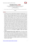 Vista preliminar de documento Boletin-12-03-09.pdf