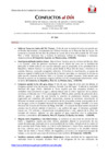 Vista preliminar de documento boletin-13-03-09.pdf