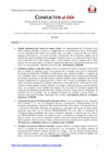 Vista preliminar de documento Boletin-27-03-09.pdf