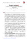 Vista preliminar de documento boletin-14-10-09.pdf