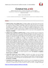 Vista preliminar de documento boletin-15-10-09.pdf