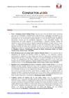 Vista preliminar de documento boletin-20-10-09.pdf