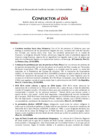 Vista preliminar de documento boletin-23-10-09.pdf