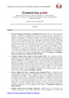Vista preliminar de documento boletin-22-10-09.pdf