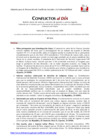 Vista preliminar de documento Boletin-21-10-09.pdf