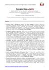Vista preliminar de documento boletin-26-10-09.pdf