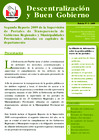 Vista preliminar de documento boletin-003-2009-PDBG.pdf