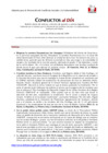 Vista preliminar de documento boletin-28-10-09.pdf