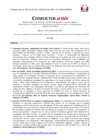 Vista preliminar de documento boletin-27-10-09.pdf