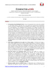 Vista preliminar de documento boletin-30-10-09.pdf