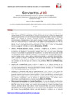 Vista preliminar de documento boletin-29-10-09.pdf