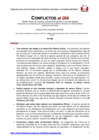 Vista preliminar de documento boletin-03-11-09.pdf