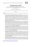 Vista preliminar de documento boletin-04-11-09.pdf