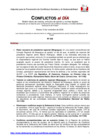 Vista preliminar de documento boletin-10-11-09.pdf