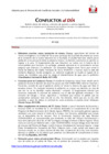 Vista preliminar de documento boletin-05-11-09.pdf