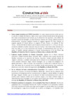 Vista preliminar de documento boletin-06-11-09.pdf