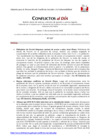 Vista preliminar de documento boletin-12-11-09.pdf