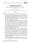 Vista preliminar de documento boletin-11-11-09.pdf