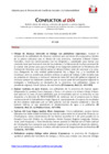 Vista preliminar de documento boletin-16-11-09.pdf
