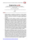 Vista preliminar de documento boletin-19-11-09.pdf