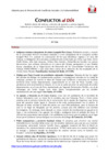 Vista preliminar de documento Boletín-23-11-09.pdf