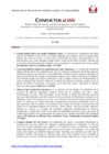 Vista preliminar de documento boletin-17-11-09.pdf