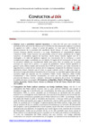 Vista preliminar de documento boletin-18-11-09.pdf