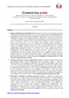 Vista preliminar de documento boletin-24-11-09.pdf
