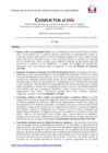 Vista preliminar de documento boletin-25-11-09.pdf