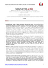 Vista preliminar de documento boletin-02-02-10.pdf