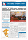 Vista preliminar de documento suplemento-20.pdf