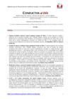 Vista preliminar de documento boletin-03-02-10.pdf