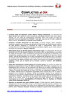 Vista preliminar de documento boletin-04-02-10.pdf
