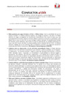 Vista preliminar de documento boletin-05-02-10.pdf