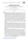 Vista preliminar de documento boletin-08-02-10.pdf